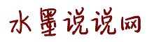 女生与女生互操视频
